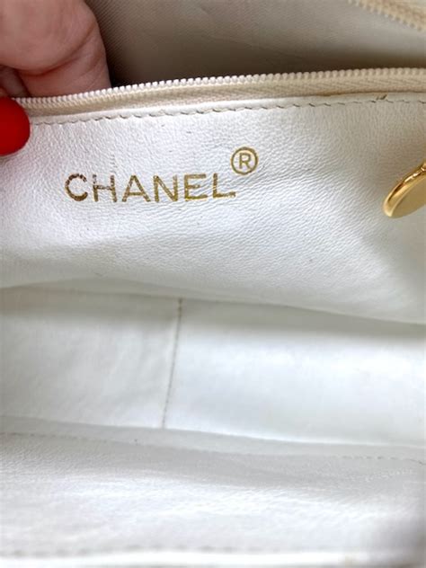 alur blanca chanel|CHANEL.